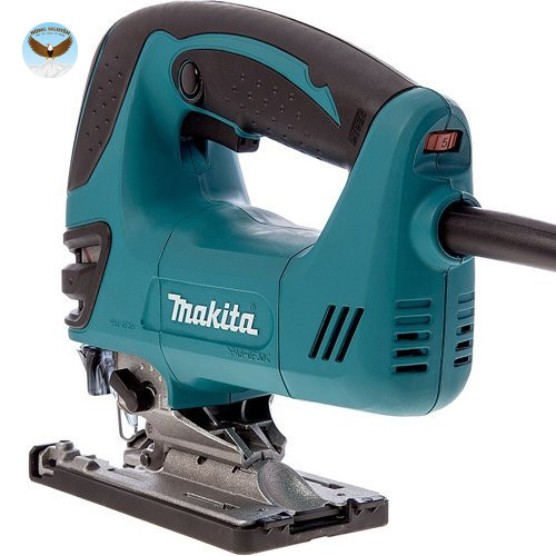 Máy cưa lọng MAKITA 4350CT