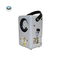 Máy đo công suất RF BIRD 43P (100 mW ~ 10 kW)