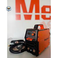Máy Hàn Que Inverter Megatec ARC-315SV (1.6 -4.0mm)