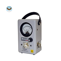 Máy đo công suất RF BIRD 4412A (300 mW ~ 1 kW hoặc 2 W ~ 10 kW)