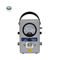 Máy đo công suất RF BIRD 4431 (5 kW max)