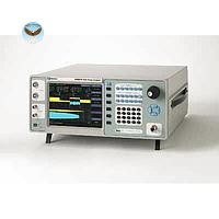 Máy phân tích công suất đỉnh RF BOONTON 4500B (1CH, 40Ghz, dBm)