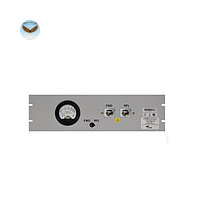 Máy đo công suất RF BIRD 4527 (100 mW ~ 1000 W)