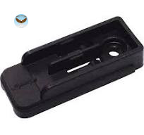 Phụ Kiện Giữ Mũi Vít MAKITA 452947-8