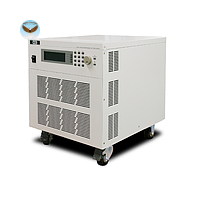 Nguồn xoay chiều AC KEISOKU GIKEN 460XAC (6kVA *1)