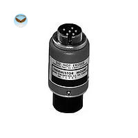 Điện trở nhiệt KEYSIGHT 478A (10 MHz ~ 10 GHz)