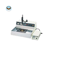 Bể hàn nhúng HAKKO 485 (100V)