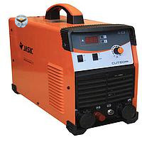 Máy cắt Plasma JASIC Cut 60 L211 (220V)