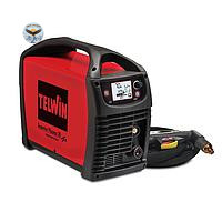 Máy cắt Plasma Telwin SUPERIOR PLASMA 70