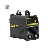 Máy hàn điện BOSI BS662965 (27.8V)