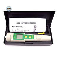 Bút đo độ Oxy hóa khử Sinotester ORP-169E (0~±1999mV)