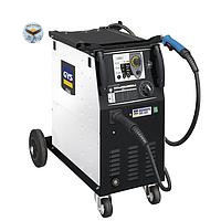 Máy hàn MIG/MAG GYS MONOGYS 200-4CS (1ph; 230V; 25-200A)