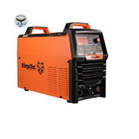 Máy cắt Plasma Inverter Megatec CUT-80I (13.2KVA, 20-80A)
