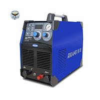 Máy cắt Plasma Riland CUT 80GT (380V, 11.2kVA)