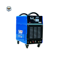 Máy cắt Plasma Tân Thành CUT120I (21KVA)