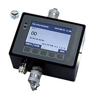 Máy đếm hạt dầu trực tuyến INSIZE PSC-ZX100M (5~500ml/min, IP67)