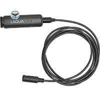 Điện cực đo ORP HORIBA WQ 300 ORP KIT 2M
