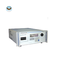 Nguồn Ac California Instruments 5001iX (5000Va, 300A, 110A)