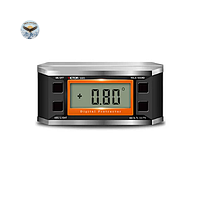 Máy đo độ nghiêng VICTOR 5005 (* 90°(0~360°), 0.05°)