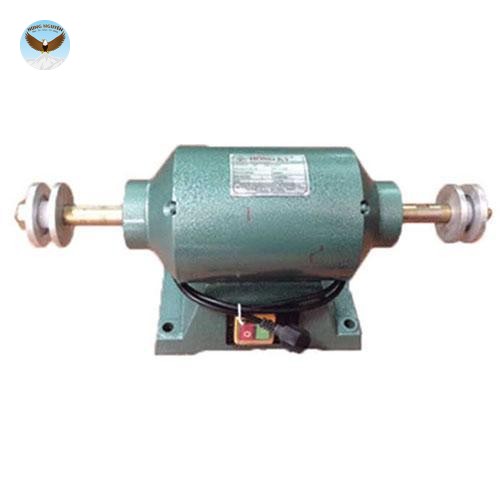 Máy mài 2 đá HỒNG KÝ MB 1.5HP (1,5 HP)