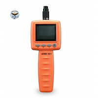 Thiết bị nội soi công nghiệp VICTOR 501 (1/18"VGA COM, 320X240 Pixels)