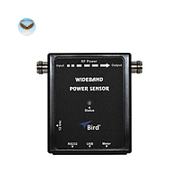 Máy đo công suất sóng RF BIRD 5017D (25 MHz ~ 1.0 GHz)
