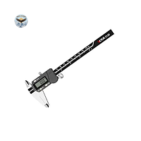 Thước cặp điện tử VICTOR 5150 (150mm/6'')