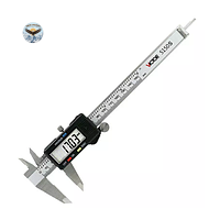 Thước cặp điện tử VICTOR 5150S (0-150mm)