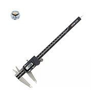 Thước cặp điện tử VICTOR 5200 (200mm/8'')