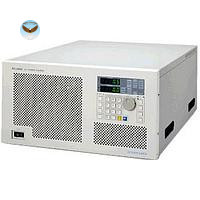 Nguồn lập trình AC PRODIGIT 5200A (2KW/300V)