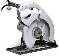 MÁY CƯA ĐĨA DÙNG PIN MAKITA 5201N