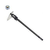 Thước cặp điện tử VICTOR 5300 (300mm/12'')