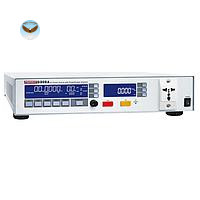 Nguồn xoay chiều 1 pha AC PRODIGIT 5302A (270VA, 305Vrms)