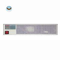 Nguồn AC PRODIGIT 5310 (0~500Vrms/1KVA)