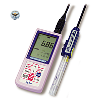Máy đo ORP cầm tay TOA DKK RM-30P (0~±2000mV; 0-100.0℃)