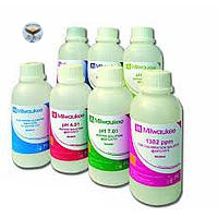 Dung dịch làm sạch điện cực pH/ORP MILWAUKEE MA9016 (230ml)