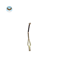 Xẻng lấy mẫu đất AMS 56761 (1 1/8")