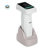 Máy quang phổ INSIZE 5701-D45 (400~700nm, 0~200%, 45/0)