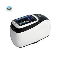 Máy quang phổ đa góc INSIZE 5705-MS45 (400nm~700nm, 0~600%)