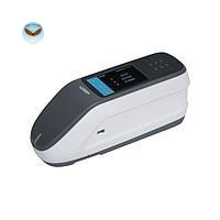 Máy quang phổ cầm tay INSIZE 5707-DS78 (360nm-780nm, 0~200%)