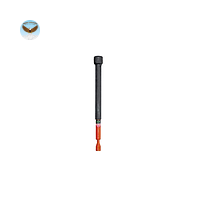 Búa trượt AMS 57780