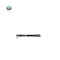 Thanh nối dài Hex AMS 58505