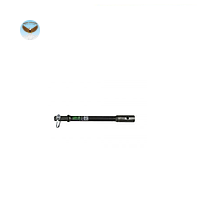 Thanh nối dài Hex AMS 58509