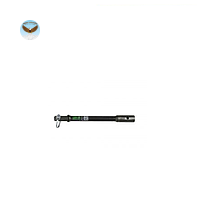 Thanh nối dài AMS 58514