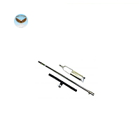Bộ thiết bị khoan lấy mẫu đất thường AMS 400.142