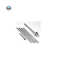 Bộ thiết bị chùy xuyên động AMS 59000