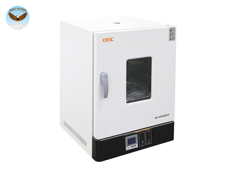 Tủ sấy thí nghiệm CHINA 5E-DHG6310 (120 lít)