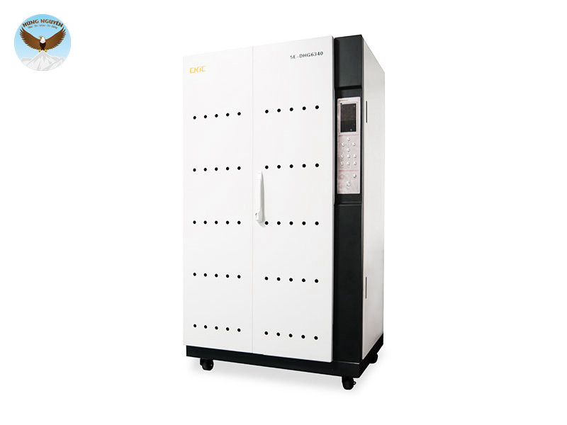 Tủ sấy CHINA 5E-DHG6340 (910 lít)
