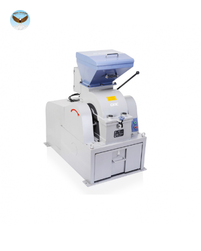 Máy nghiền đập búa cho mẫu than ẩm CHINA 5E-HCA (400x260)