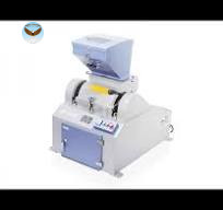 Máy nghiền búa CHINA 5E-HCB180x150